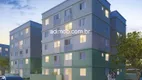 Foto 8 de Apartamento com 2 Quartos à venda, 44m² em Jardim das Margaridas, Salvador