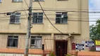 Foto 14 de Kitnet com 1 Quarto à venda, 26m² em Santa Teresa, Rio de Janeiro