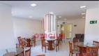 Foto 16 de Apartamento com 2 Quartos à venda, 54m² em Santa Terezinha, São Bernardo do Campo