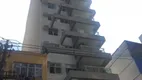 Foto 2 de Apartamento com 4 Quartos à venda, 150m² em Icaraí, Niterói