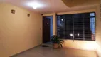 Foto 9 de Sobrado com 2 Quartos à venda, 220m² em Vila Olímpia, São Paulo