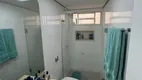 Foto 10 de Apartamento com 3 Quartos à venda, 87m² em Vila Nossa Senhora de Fatima, São José do Rio Preto