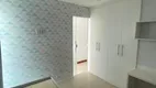 Foto 9 de Cobertura com 3 Quartos à venda, 138m² em Recreio Dos Bandeirantes, Rio de Janeiro