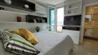 Foto 30 de Apartamento com 4 Quartos à venda, 315m² em Centro, Florianópolis
