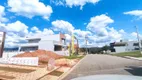 Foto 19 de Lote/Terreno à venda, 250m² em , Cabreúva