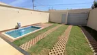 Foto 14 de Casa com 3 Quartos à venda, 125m² em Cardoso Continuação , Aparecida de Goiânia