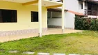 Foto 8 de Casa com 4 Quartos à venda, 800m² em Embu Guacu, Embu-Guaçu