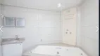 Foto 15 de Apartamento com 2 Quartos à venda, 57m² em Boa Viagem, Recife