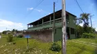 Foto 21 de Casa com 3 Quartos à venda, 116m² em Parque Evelyn, Itanhaém