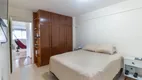 Foto 11 de Apartamento com 4 Quartos à venda, 110m² em Setor Bueno, Goiânia