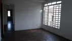 Foto 6 de Sobrado com 4 Quartos à venda, 180m² em Vila Gustavo, São Paulo