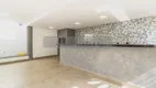 Foto 45 de Casa de Condomínio com 4 Quartos à venda, 504m² em Alem Ponte, Sorocaba