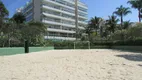 Foto 31 de Apartamento com 3 Quartos à venda, 93m² em Riviera de São Lourenço, Bertioga