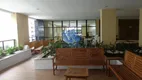 Foto 15 de Apartamento com 2 Quartos à venda, 58m² em Pituba, Salvador