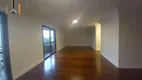 Foto 10 de Apartamento com 3 Quartos para alugar, 210m² em Cambuí, Campinas