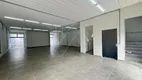 Foto 2 de Sala Comercial com 2 Quartos para alugar, 360m² em Jardim Ribeiro, Valinhos