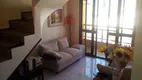 Foto 19 de Apartamento com 3 Quartos à venda, 153m² em Parque Residencial Aquarius, São José dos Campos