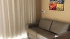 Foto 3 de Apartamento com 1 Quarto para venda ou aluguel, 45m² em Do Turista, Caldas Novas