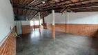 Foto 5 de Casa com 3 Quartos à venda, 194m² em Quintino Bocaiúva, Rio de Janeiro