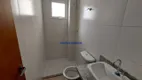 Foto 36 de Casa com 3 Quartos à venda, 120m² em Vila Belmiro, Santos