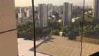 Foto 28 de Apartamento com 5 Quartos à venda, 600m² em Candeal, Salvador
