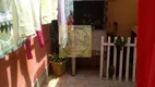 Foto 7 de Casa com 2 Quartos à venda, 90m² em Vila Helena, Santo André