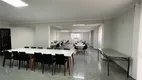 Foto 40 de Apartamento com 4 Quartos à venda, 145m² em Santana, São Paulo
