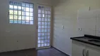 Foto 29 de Casa de Condomínio com 3 Quartos à venda, 230m² em Taboão, São Roque