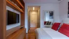 Foto 31 de Apartamento com 3 Quartos à venda, 285m² em Jardim Paulistano, São Paulo