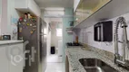 Foto 13 de Apartamento com 3 Quartos à venda, 70m² em Vila Andrade, São Paulo