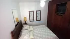 Foto 9 de Apartamento com 2 Quartos à venda, 76m² em Praia das Pitangueiras, Guarujá