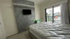 Foto 5 de Flat com 1 Quarto para venda ou aluguel, 55m² em Jardim São Dimas, São José dos Campos