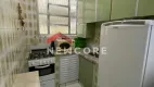 Foto 9 de Apartamento com 1 Quarto à venda, 43m² em Vila Guilhermina, Praia Grande