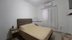 Foto 6 de Apartamento com 2 Quartos à venda, 60m² em Vila Cascatinha, São Vicente