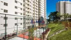 Foto 4 de Apartamento com 2 Quartos à venda, 50m² em Del Castilho, Rio de Janeiro