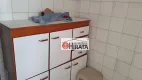 Foto 10 de Apartamento com 1 Quarto à venda, 58m² em Centro, Campinas