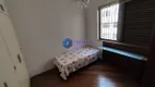 Foto 9 de Apartamento com 4 Quartos à venda, 217m² em Serra, Belo Horizonte