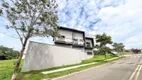 Foto 3 de Casa de Condomínio com 3 Quartos para venda ou aluguel, 316m² em JARDIM DOS LAGOS, Indaiatuba