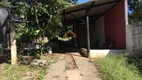 Foto 10 de Ponto Comercial à venda, 1700m² em Jardim Baronesa, Taubaté