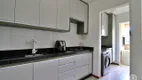 Foto 3 de Apartamento com 2 Quartos à venda, 73m² em Velha Central, Blumenau