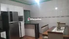 Foto 12 de Casa com 2 Quartos à venda, 127m² em Jardim Sao Lourenco, Limeira