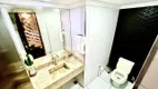 Foto 8 de Apartamento com 3 Quartos à venda, 300m² em Praia de Iracema, Fortaleza