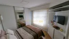 Foto 9 de Apartamento com 2 Quartos à venda, 100m² em Embaré, Santos