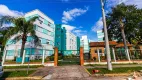 Foto 4 de Apartamento com 2 Quartos à venda, 50m² em Morro Santana, Porto Alegre