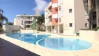 Foto 11 de Apartamento com 2 Quartos à venda, 70m² em Praia Brava, Florianópolis