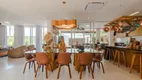Foto 20 de Casa de Condomínio com 4 Quartos à venda, 113m² em Lagoa Nova, Natal