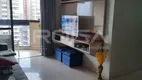 Foto 2 de Apartamento com 3 Quartos à venda, 96m² em Jardim Paulista, Ribeirão Preto