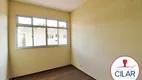 Foto 6 de Apartamento com 3 Quartos à venda, 76m² em Alto da Glória, Curitiba