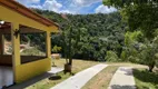 Foto 2 de Fazenda/Sítio com 3 Quartos à venda, 180m² em Melgaco, Domingos Martins
