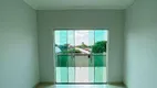 Foto 14 de Sobrado com 3 Quartos à venda, 200m² em Cidade Jardim, Goiânia